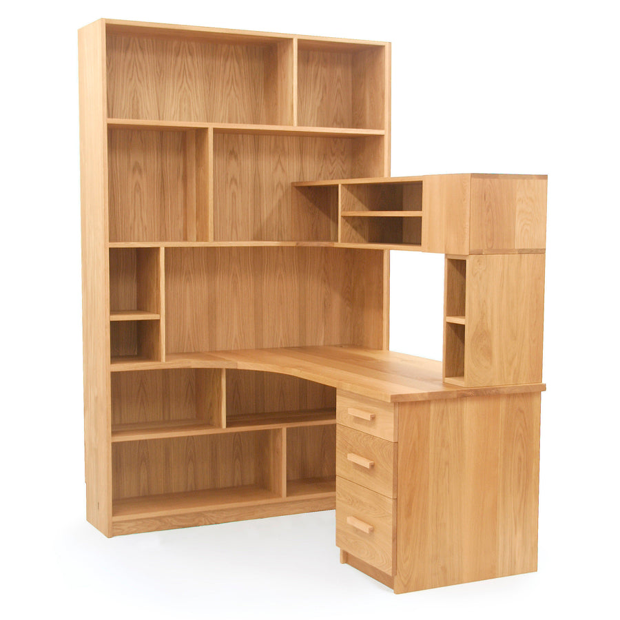 https://www.jamesdesign.co.uk/cdn/shop/products/OakDeskandShelving_900x.jpg?v=1588525525