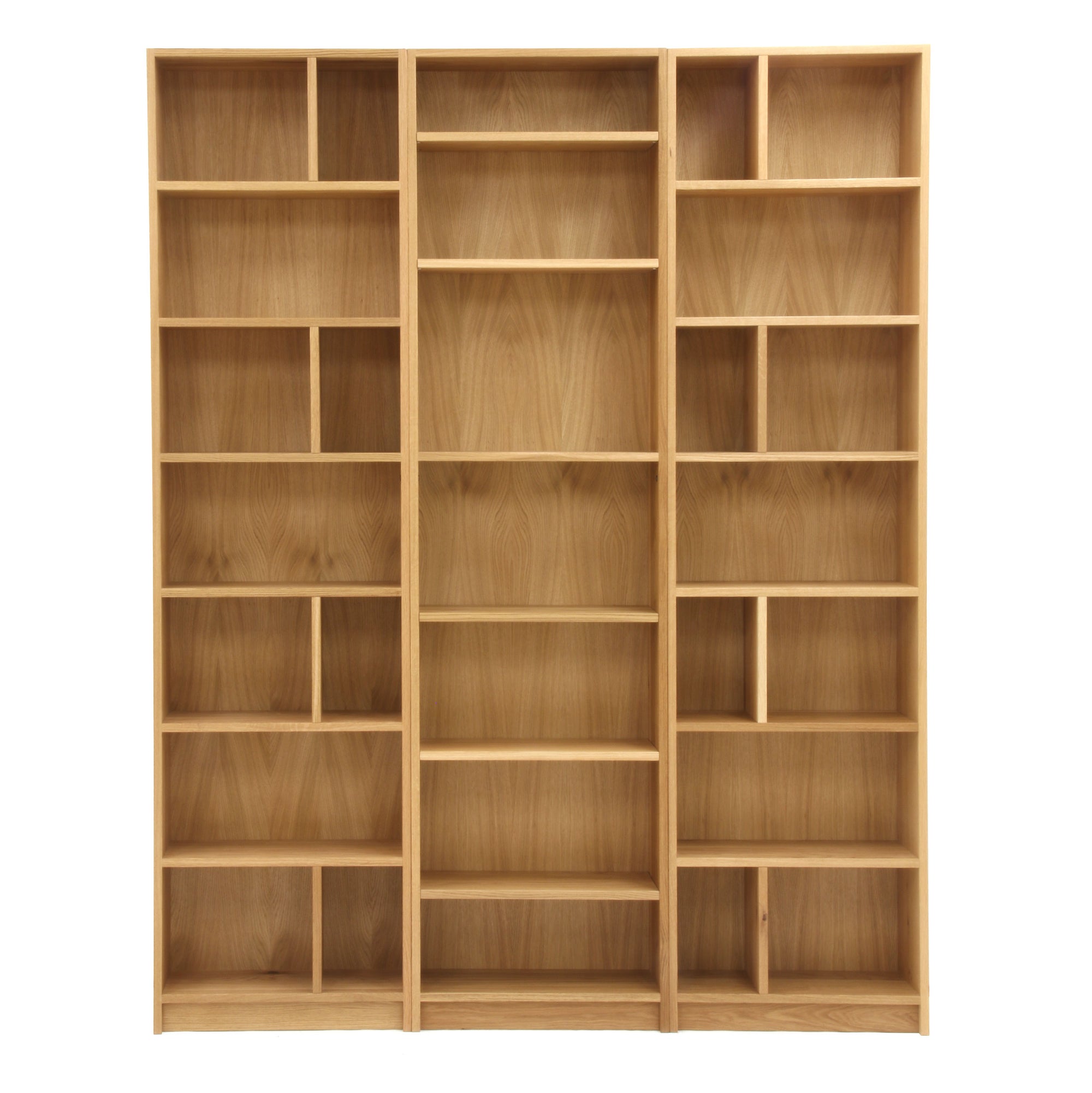 https://www.jamesdesign.co.uk/cdn/shop/products/oak-shelves-front_2000x.jpg?v=1588523725