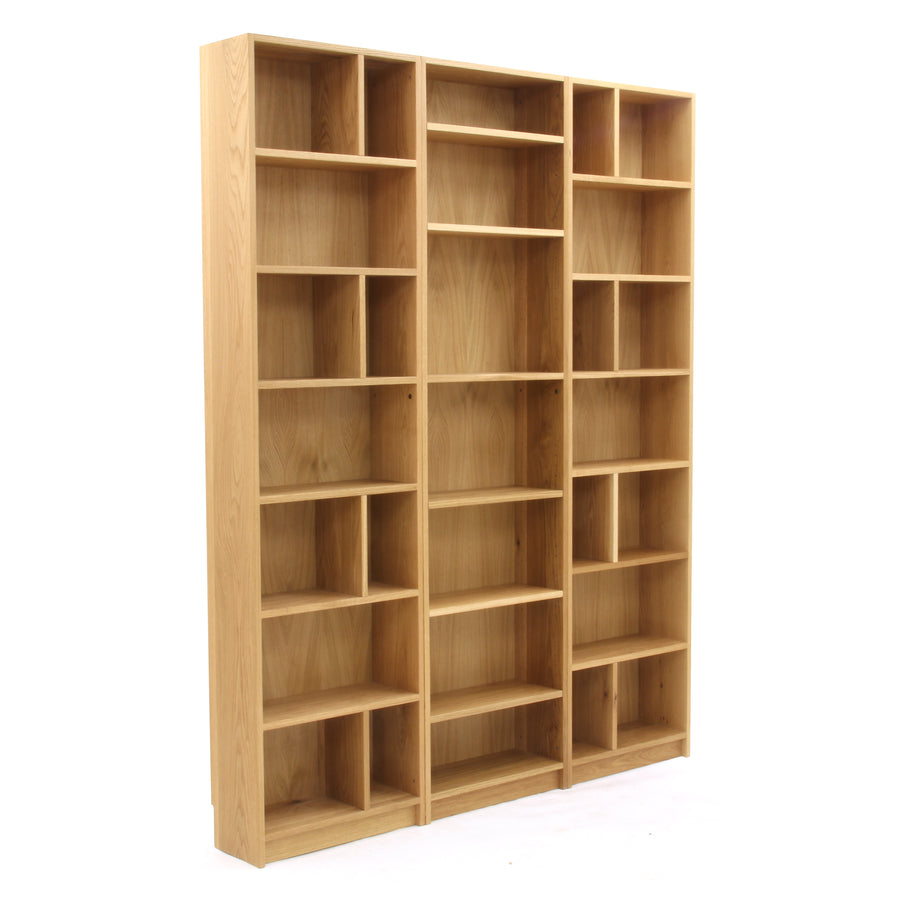 https://www.jamesdesign.co.uk/cdn/shop/products/oakshelves_900x.jpg?v=1588523725